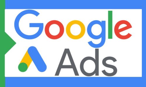 Simplified Google Ads Mastery: Grow Your Business Faster