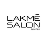 Lakme Salon Rohtak