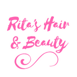 Rita's Hair & Beauty