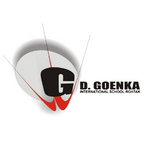 GD Goenka School