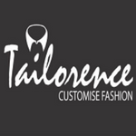 Tailorence