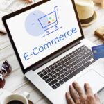 9 Proven Tactics to Expand Your E-Commerce Business Globally