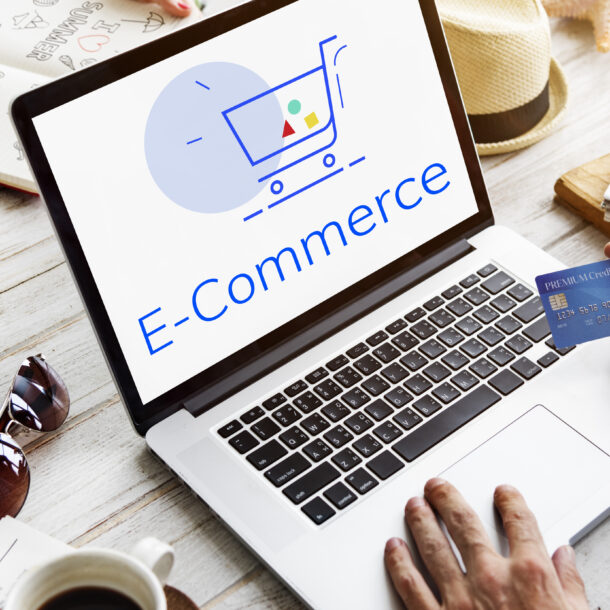 Expand Your E-Commerce Business Globally